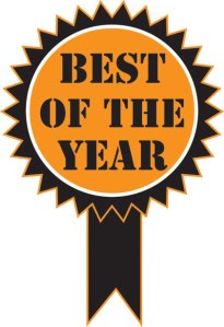 best-of-the-year-sticker-29541280861429t7pc